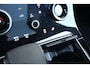 Land Rover Range Rover Velar 2.0 P400e R-DYNAMIC 404PK | PANORAMA | STOELVENT | MERIDIAN | LEDER | STOELMASSAGE | ADAPTIVE |