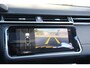 Land Rover Range Rover Velar 2.0 P400e R-DYNAMIC 404PK | PANORAMA | STOELVENT | MERIDIAN | LEDER | STOELMASSAGE | ADAPTIVE |