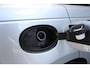 Land Rover Range Rover Velar 2.0 P400e R-DYNAMIC 404PK | PANORAMA | STOELVENT | MERIDIAN | LEDER | STOELMASSAGE | ADAPTIVE |