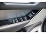 Land Rover Range Rover Velar 2.0 P400e R-DYNAMIC 404PK | PANORAMA | STOELVENT | MERIDIAN | LEDER | STOELMASSAGE | ADAPTIVE |