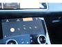 Land Rover Range Rover Velar 2.0 P400e R-DYNAMIC 404PK | PANORAMA | STOELVENT | MERIDIAN | LEDER | STOELMASSAGE | ADAPTIVE |