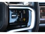Land Rover Range Rover Velar 2.0 P400e R-DYNAMIC 404PK | PANORAMA | STOELVENT | MERIDIAN | LEDER | STOELMASSAGE | ADAPTIVE |