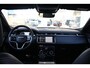 Land Rover Range Rover Velar 2.0 P400e R-DYNAMIC 404PK | PANORAMA | STOELVENT | MERIDIAN | LEDER | STOELMASSAGE | ADAPTIVE |