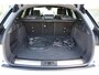 Land Rover Range Rover Velar 2.0 P400e R-DYNAMIC 404PK | PANORAMA | STOELVENT | MERIDIAN | LEDER | STOELMASSAGE | ADAPTIVE |