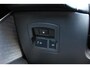 Land Rover Range Rover Velar 2.0 P400e R-DYNAMIC 404PK | PANORAMA | STOELVENT | MERIDIAN | LEDER | STOELMASSAGE | ADAPTIVE |