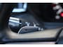 Land Rover Range Rover Velar 2.0 P400e R-DYNAMIC 404PK | PANORAMA | STOELVENT | MERIDIAN | LEDER | STOELMASSAGE | ADAPTIVE |