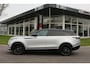 Land Rover Range Rover Velar 2.0 P400e R-DYNAMIC 404PK | PANORAMA | STOELVENT | MERIDIAN | LEDER | STOELMASSAGE | ADAPTIVE |