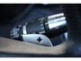 Land Rover Range Rover Velar 2.0 P400e R-DYNAMIC 404PK | PANORAMA | STOELVENT | MERIDIAN | LEDER | STOELMASSAGE | ADAPTIVE |