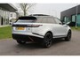 Land Rover Range Rover Velar 2.0 P400e R-DYNAMIC 404PK | PANORAMA | STOELVENT | MERIDIAN | LEDER | STOELMASSAGE | ADAPTIVE |