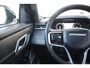 Land Rover Range Rover Velar 2.0 P400e R-DYNAMIC 404PK | PANORAMA | STOELVENT | MERIDIAN | LEDER | STOELMASSAGE | ADAPTIVE |