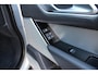 Land Rover Range Rover Velar 2.0 P400e R-DYNAMIC 404PK | PANORAMA | STOELVENT | MERIDIAN | LEDER | STOELMASSAGE | ADAPTIVE |