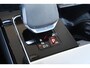 Land Rover Range Rover Velar 2.0 P400e R-DYNAMIC 404PK | PANORAMA | STOELVENT | MERIDIAN | LEDER | STOELMASSAGE | ADAPTIVE |