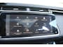Land Rover Range Rover Velar 2.0 P400e R-DYNAMIC 404PK | PANORAMA | STOELVENT | MERIDIAN | LEDER | STOELMASSAGE | ADAPTIVE |