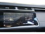 Land Rover Range Rover Velar 2.0 P400e R-DYNAMIC 404PK | PANORAMA | STOELVENT | MERIDIAN | LEDER | STOELMASSAGE | ADAPTIVE |