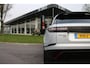 Land Rover Range Rover Velar 2.0 P400e R-DYNAMIC 404PK | PANORAMA | STOELVENT | MERIDIAN | LEDER | STOELMASSAGE | ADAPTIVE |