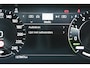Land Rover Range Rover Velar 2.0 P400e R-DYNAMIC 404PK | PANORAMA | STOELVENT | MERIDIAN | LEDER | STOELMASSAGE | ADAPTIVE |