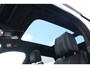 Land Rover Range Rover Velar 2.0 P400e R-DYNAMIC 404PK | PANORAMA | STOELVENT | MERIDIAN | LEDER | STOELMASSAGE | ADAPTIVE |