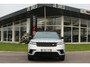 Land Rover Range Rover Velar 2.0 P400e R-DYNAMIC 404PK | PANORAMA | STOELVENT | MERIDIAN | LEDER | STOELMASSAGE | ADAPTIVE |