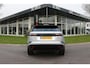 Land Rover Range Rover Velar 2.0 P400e R-DYNAMIC 404PK | PANORAMA | STOELVENT | MERIDIAN | LEDER | STOELMASSAGE | ADAPTIVE |