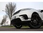 Land Rover Range Rover Velar 2.0 P400e R-DYNAMIC 404PK | PANORAMA | STOELVENT | MERIDIAN | LEDER | STOELMASSAGE | ADAPTIVE |