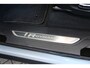 Land Rover Range Rover Velar 2.0 P400e R-DYNAMIC 404PK | PANORAMA | STOELVENT | MERIDIAN | LEDER | STOELMASSAGE | ADAPTIVE |