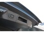 Land Rover Range Rover Velar 2.0 P400e R-DYNAMIC 404PK | PANORAMA | STOELVENT | MERIDIAN | LEDER | STOELMASSAGE | ADAPTIVE |