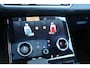 Land Rover Range Rover Velar 2.0 P400e R-DYNAMIC 404PK | PANORAMA | STOELVENT | MERIDIAN | LEDER | STOELMASSAGE | ADAPTIVE |