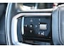 Land Rover Range Rover Velar 2.0 P400e R-DYNAMIC 404PK | PANORAMA | STOELVENT | MERIDIAN | LEDER | STOELMASSAGE | ADAPTIVE |