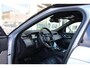 Land Rover Range Rover Velar 2.0 P400e R-DYNAMIC 404PK | PANORAMA | STOELVENT | MERIDIAN | LEDER | STOELMASSAGE | ADAPTIVE |