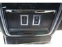Land Rover Range Rover Velar 2.0 P400e R-DYNAMIC 404PK | PANORAMA | STOELVENT | MERIDIAN | LEDER | STOELMASSAGE | ADAPTIVE |
