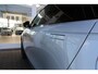 Land Rover Range Rover Velar 2.0 P400e R-DYNAMIC 404PK | PANORAMA | STOELVENT | MERIDIAN | LEDER | STOELMASSAGE | ADAPTIVE |