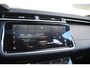Land Rover Range Rover Velar 2.0 P400e R-DYNAMIC 404PK | PANORAMA | STOELVENT | MERIDIAN | LEDER | STOELMASSAGE | ADAPTIVE |