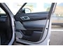 Land Rover Range Rover Velar 2.0 P400e R-DYNAMIC 404PK | PANORAMA | STOELVENT | MERIDIAN | LEDER | STOELMASSAGE | ADAPTIVE |