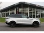 Land Rover Range Rover Velar 2.0 P400e R-DYNAMIC 404PK | PANORAMA | STOELVENT | MERIDIAN | LEDER | STOELMASSAGE | ADAPTIVE |