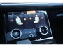 Land Rover Range Rover Velar 2.0 P400e R-DYNAMIC 404PK | PANORAMA | STOELVENT | MERIDIAN | LEDER | STOELMASSAGE | ADAPTIVE |