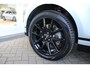 Land Rover Range Rover Velar 2.0 P400e R-DYNAMIC 404PK | PANORAMA | STOELVENT | MERIDIAN | LEDER | STOELMASSAGE | ADAPTIVE |