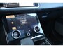 Land Rover Range Rover Velar 2.0 P400e R-DYNAMIC 404PK | PANORAMA | STOELVENT | MERIDIAN | LEDER | STOELMASSAGE | ADAPTIVE |