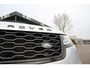 Land Rover Range Rover Velar 2.0 P400e R-DYNAMIC 404PK | PANORAMA | STOELVENT | MERIDIAN | LEDER | STOELMASSAGE | ADAPTIVE |