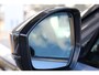 Land Rover Range Rover Velar 2.0 P400e R-DYNAMIC 404PK | PANORAMA | STOELVENT | MERIDIAN | LEDER | STOELMASSAGE | ADAPTIVE |