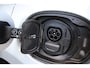 Land Rover Range Rover Velar 2.0 P400e R-DYNAMIC 404PK | PANORAMA | STOELVENT | MERIDIAN | LEDER | STOELMASSAGE | ADAPTIVE |