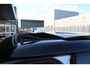 Land Rover Range Rover Velar 2.0 P400e R-DYNAMIC 404PK | PANORAMA | STOELVENT | MERIDIAN | LEDER | STOELMASSAGE | ADAPTIVE |