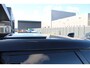 Land Rover Range Rover Velar 2.0 P400e R-DYNAMIC 404PK | PANORAMA | STOELVENT | MERIDIAN | LEDER | STOELMASSAGE | ADAPTIVE |