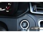 Land Rover Range Rover Velar 2.0 P400e R-DYNAMIC 404PK | PANORAMA | STOELVENT | MERIDIAN | LEDER | STOELMASSAGE | ADAPTIVE |