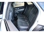 Land Rover Range Rover Velar 2.0 P400e R-DYNAMIC 404PK | PANORAMA | STOELVENT | MERIDIAN | LEDER | STOELMASSAGE | ADAPTIVE |