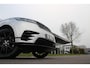 Land Rover Range Rover Velar 2.0 P400e R-DYNAMIC 404PK | PANORAMA | STOELVENT | MERIDIAN | LEDER | STOELMASSAGE | ADAPTIVE |