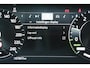 Land Rover Range Rover Velar 2.0 P400e R-DYNAMIC 404PK | PANORAMA | STOELVENT | MERIDIAN | LEDER | STOELMASSAGE | ADAPTIVE |