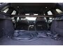 Land Rover Range Rover Velar 2.0 P400e R-DYNAMIC 404PK | PANORAMA | STOELVENT | MERIDIAN | LEDER | STOELMASSAGE | ADAPTIVE |