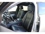 Land Rover Range Rover Velar 2.0 P400e R-DYNAMIC 404PK | PANORAMA | STOELVENT | MERIDIAN | LEDER | STOELMASSAGE | ADAPTIVE |