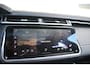 Land Rover Range Rover Velar 2.0 P400e R-DYNAMIC 404PK | PANORAMA | STOELVENT | MERIDIAN | LEDER | STOELMASSAGE | ADAPTIVE |