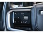 Land Rover Range Rover Velar 2.0 P400e R-DYNAMIC 404PK | PANORAMA | STOELVENT | MERIDIAN | LEDER | STOELMASSAGE | ADAPTIVE |